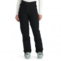 Spyder Fuse pant (Black) - 2026